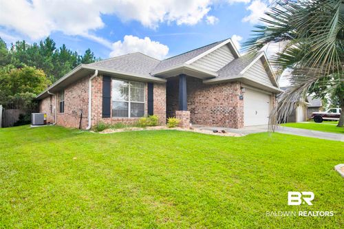 609 Iberville Dr, Foley, AL, 36535-2449 | Card Image