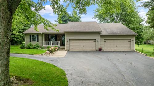 1140 S Michigan Ave, Greensburg, IN, 47240-8602 | Card Image