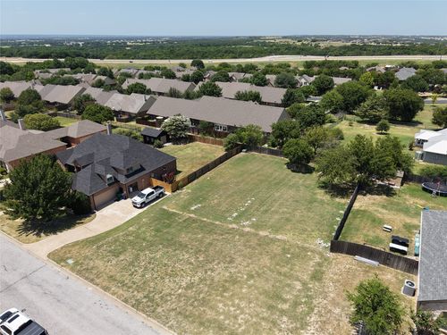 204 William Allen Ln, Decatur, TX, 76234-1340 | Card Image