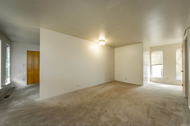 429 Caddo Ave, House other with 2 bedrooms, 2 bathrooms and null parking in Norman AR | Image 27