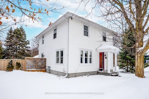 66 Richard St, Victoria Harbour, ON, L0K2A0 | Card Image