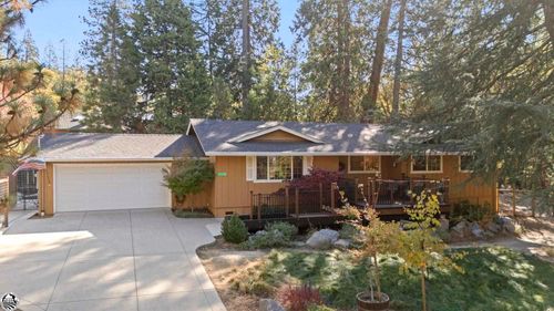 17256 Nile River Drive, Sonora, CA, 95370 | Card Image