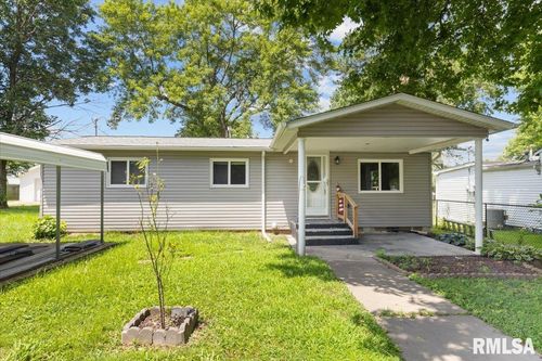 419 S 26th St, Herrin, IL, 62948-2007 | Card Image