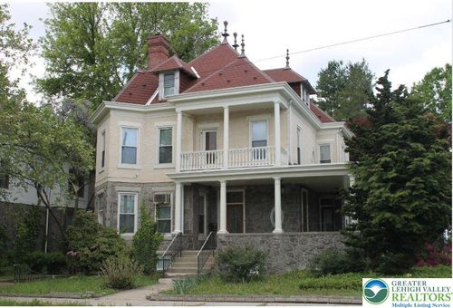 2a-44 N 15th St, ALLENTOWN, PA, 18102-4210 | Card Image