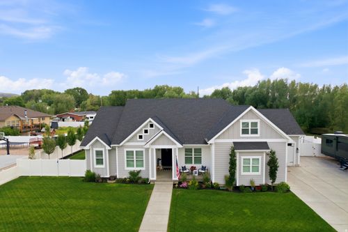 239 W 250 N, Kamas, UT, 84036-1381 | Card Image