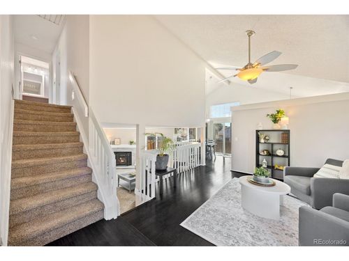 19976 E Lehigh Pl, Aurora, CO, 80013-3968 | Card Image