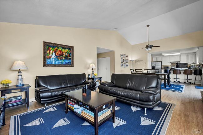 13201 Keys Blvd, House other with 3 bedrooms, 2 bathrooms and 4 parking in Clearlake Oaks CA | Image 24