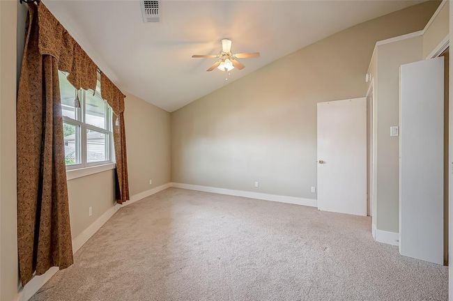 22914 Whittaker Way, House other with 3 bedrooms, 3 bathrooms and 2 parking in Spring TX | Image 29