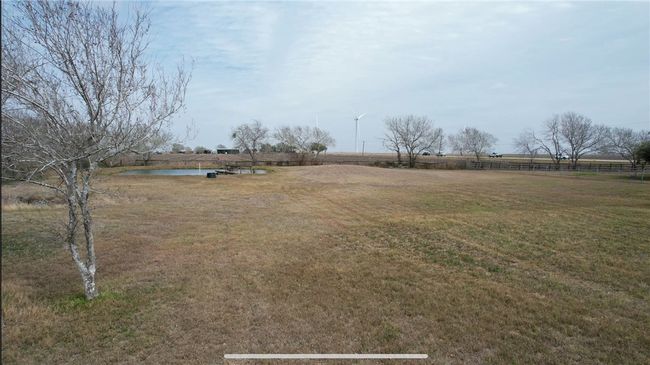 11701 Highway 359, House other with 3 bedrooms, 2 bathrooms and null parking in Mathis TX | Image 29