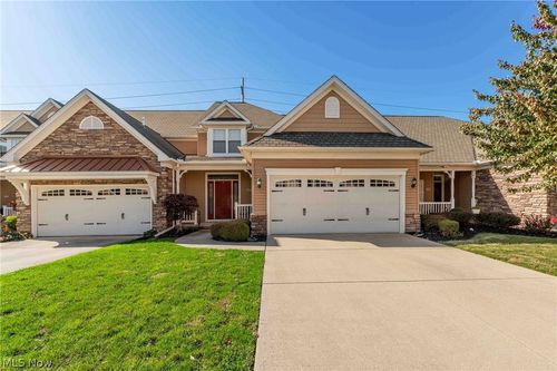 59-5118 Shepherds Gln, Willoughby, OH, 44094-3386 | Card Image