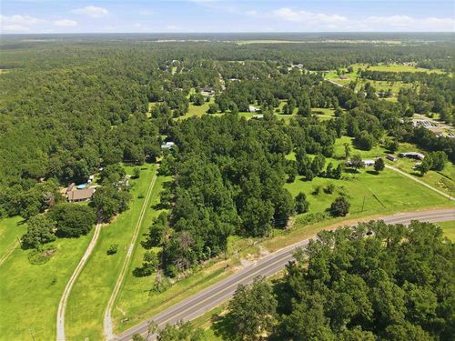 0 Nibletts Road, Vinton, LA,  | Card Image