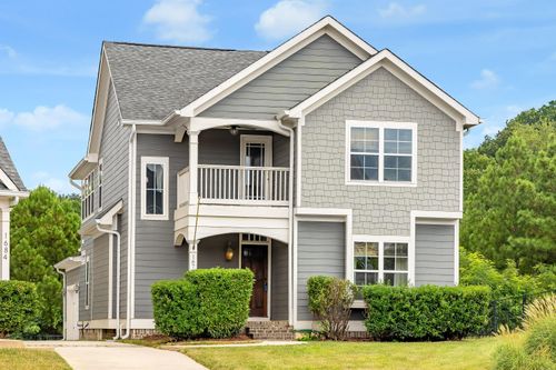 1676 Westover Ln, Chattanooga, TN, 37405-2153 | Card Image