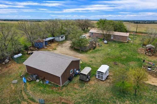 951 N 170th, Minneapolis, KS, 67467 | Card Image