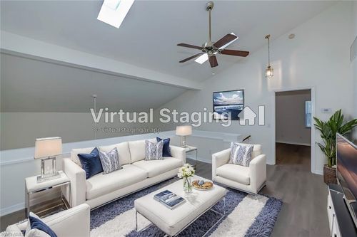 unit-b-8441 N Haven Ln, FORT MYERS, FL, 33919-8186 | Card Image