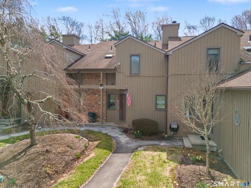 45-45 Far View Cmns, Southbury, CT, 06488-2363 | Card Image