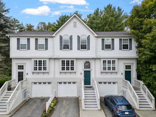 unit-15-2680 Hartford Ave, White River Junction, VT, 05001-4600 | Card Image