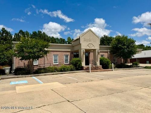 1028 Highway 98 And 51, McComb, MS, 39648-7809 | Card Image