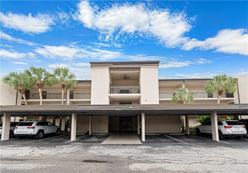 apt-824-5905 Trailwinds Dr, FORT MYERS, FL, 33907-7304 | Card Image