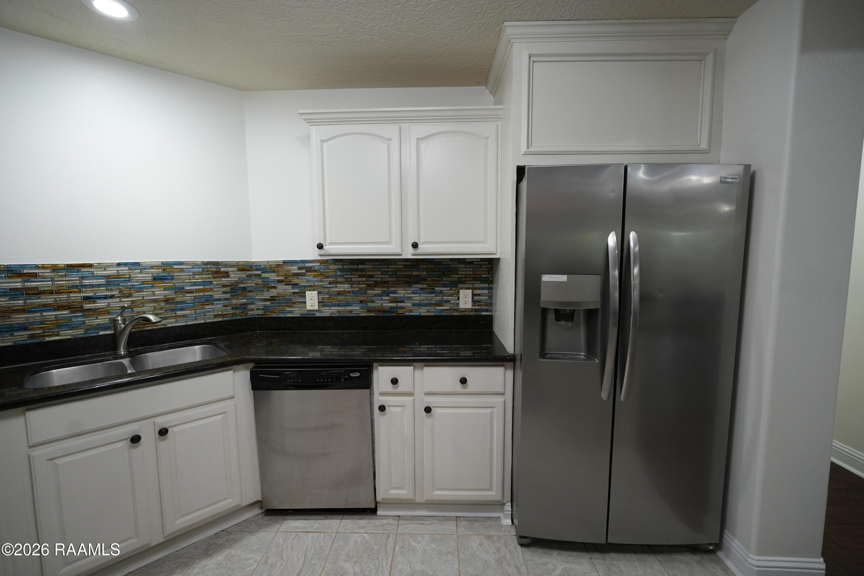 Residential in Lake Charles 4