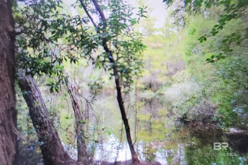 0 Juniper Rd, Seminole, AL, 36574 | Card Image