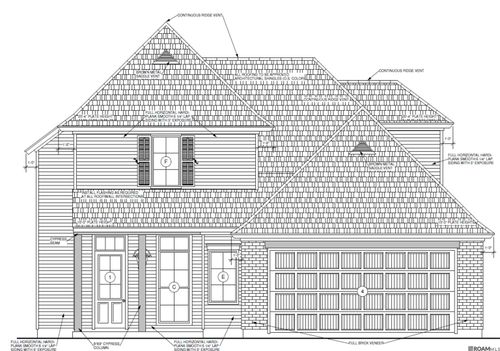 39551 Hernando De Soto Dr, Darrow, LA, 70725-2025 | Card Image