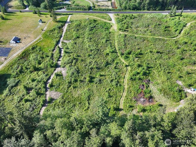 2062 Goodell Rd, Home with 0 bedrooms, 0 bathrooms and null parking in Freeland WA | Image 30