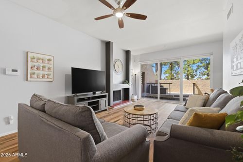 125-1201 E Northshore Dr, Tempe, AZ, 85283-1455 | Card Image
