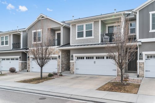 988 E 120 S, American Fork, UT, 84003-5642 | Card Image