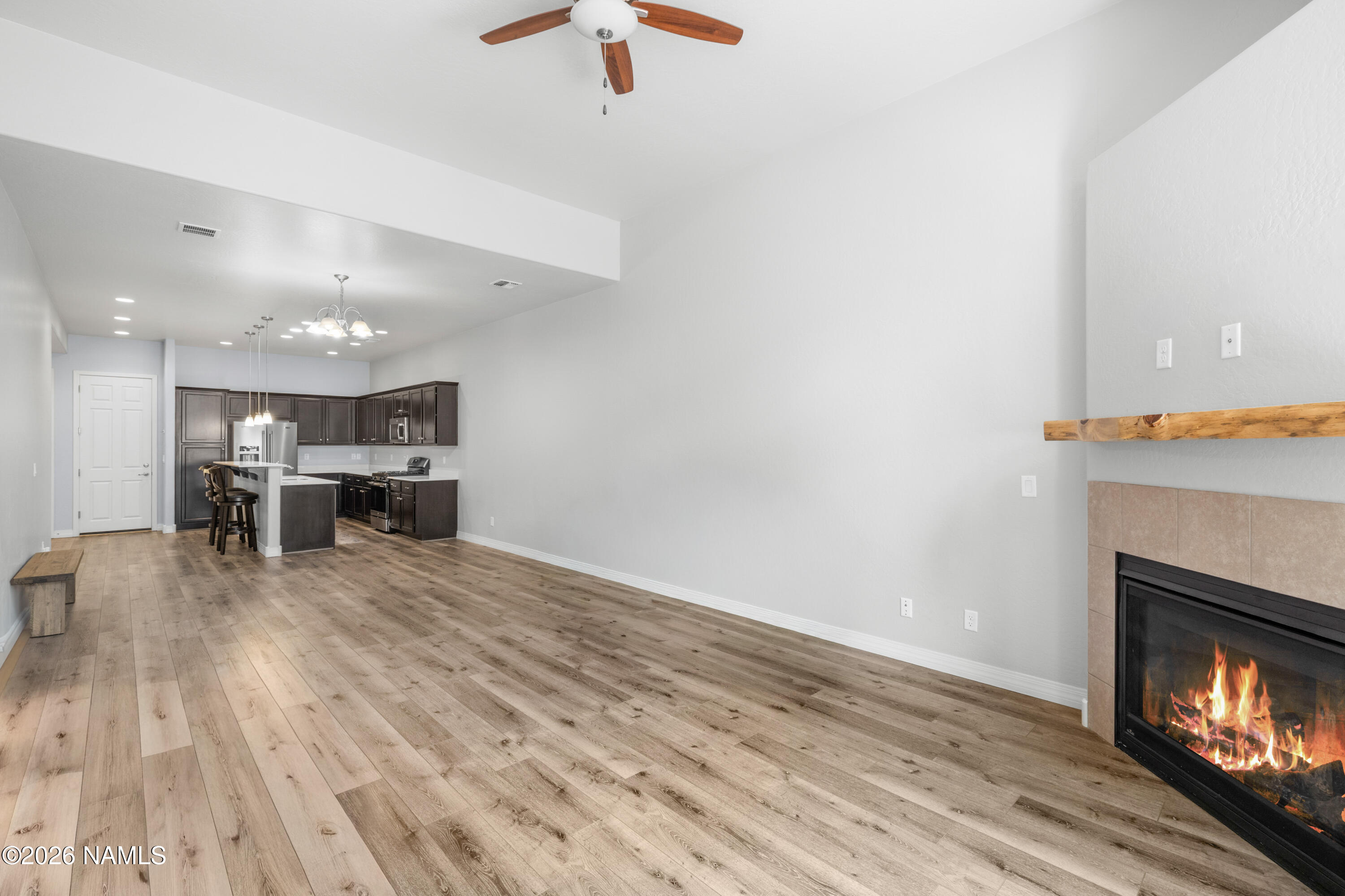 Residential in Flagstaff 5