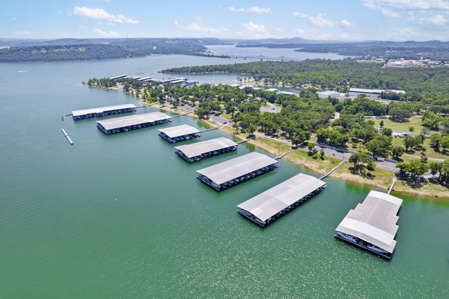 PORT OF KIMBELRING MARINA16-web-or-mls-D | Image 40
