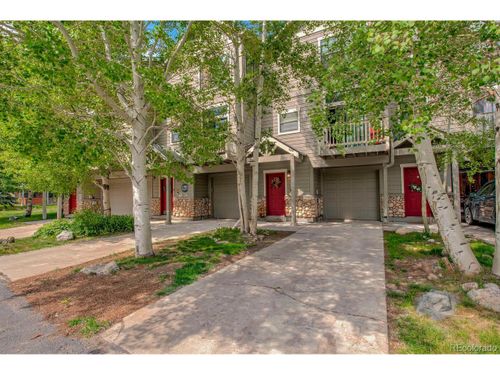 102 Creek Ln, SILVERTHORNE, CO, 80498-9230 | Card Image