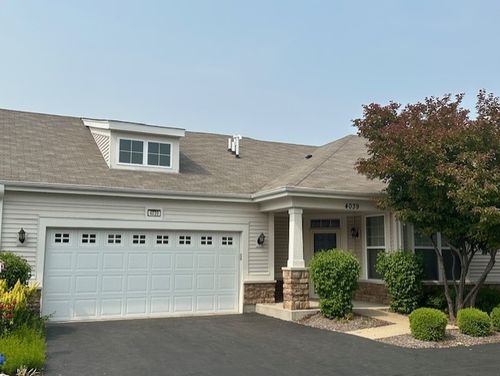 4039-4039 Sumac Ct, Naperville, IL, 60564-5092 | Card Image
