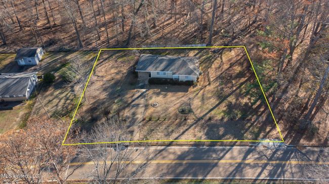 30-web-or-mls-219 E Jackson-28a | Image 26