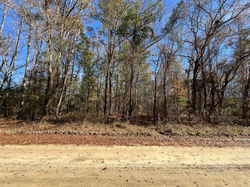 0 Vancouver Rd, Bowman, SC, 29018 | Card Image