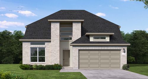 109 Dryden Hls, Cibolo, TX, 78108-0516 | Card Image