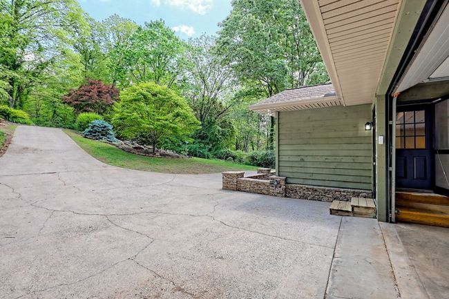 2403 Hidden Valley Rd, Home with 3 bedrooms, 3 bathrooms and 2 parking in Hiawassee GA | Image 80