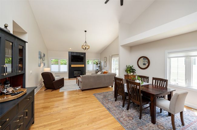 3A - 5567 Meredith Dr, Condo with 3 bedrooms, 3 bathrooms and null parking in Des Moines IA | Image 4