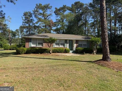 125 Starr St, Tifton, GA, 31794-3233 | Card Image