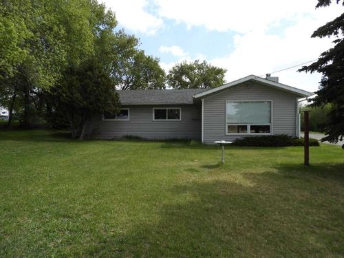 40503 Range Road 270, Rural Lacombe County, AB, T4L2N1 | Card Image