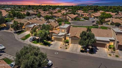 2642 N El Dorado Pl, Chandler, AZ, 85224-1785 | Card Image