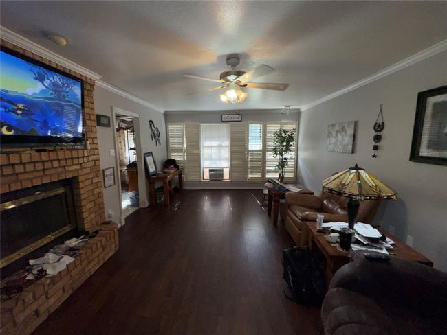 2720 Dorothy Dr, House other with 4 bedrooms, 3 bathrooms and null parking in Cleburne TX | Image 29
