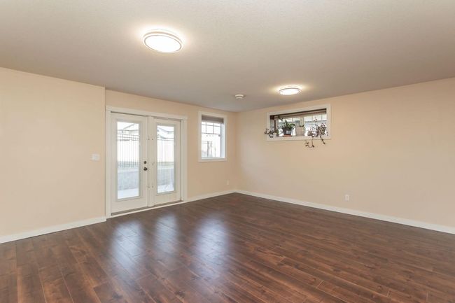 52 Talisman Close, House other with 6 bedrooms, 5 bathrooms and 6 parking in Red Deer AB | Image 45