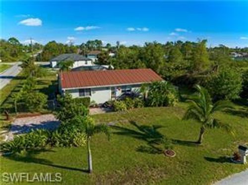 2820 38th St Sw, Lehigh Acres, FL, 33976 | Card Image