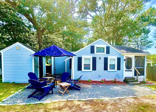 67-262 Old Wharf Rd, Dennis Port, MA, 02639-2303 | Card Image