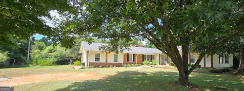 1351 Clack Rd, Madison, GA, 30650-4812 | Card Image
