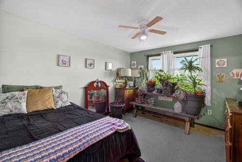 1380 Sommerset Way, Bourbonnais, IL, 60914-1536 | Card Image