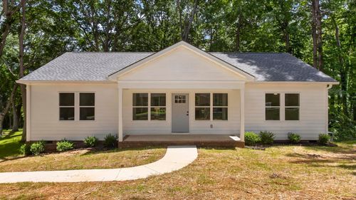 226 Hillcrest Dr, Ashland City, TN, 37015-3007 | Card Image