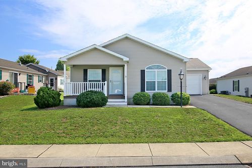 9 Millard Dr, ANNVILLE, PA, 17003-1855 | Card Image