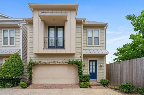 2332 Naomi St, Houston, TX, 77054-4005 | Card Image