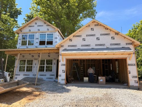 352 Jefferson Vly, Coatesville, IN, 46121-8938 | Card Image